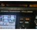 Yaesu FT DX-3000