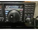 Yaesu FT DX-3000