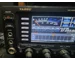 Yaesu FT DX-3000