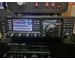 Yaesu FT DX-3000