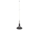 PNI ML100 antenna, 100cm, 26-30MHz, With125mm Magmount