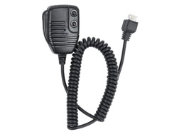 Moonraker micro CB Replacement Microphone