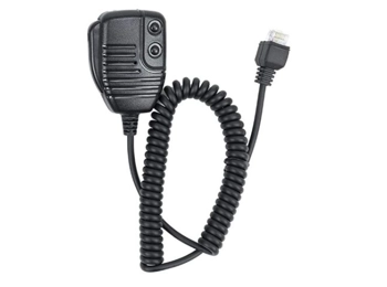 Moonraker micro CB Replacement Microphone Moonraker micro CB Replacement Microphone