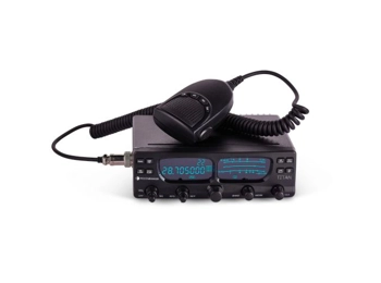 Moonraker Titan MKII 10m Mobile Transceiver - New Version