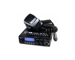 Midland 78 PRO Multi Channel with AM/FM,12V CB Radio