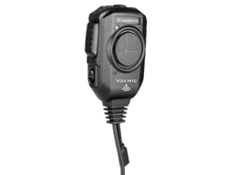 Albrecht VOX Microphone - 4 Pin V1 (With ANC)