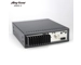 ANYTONE ARES II – AM/FM/SSB 10M MOBILE TRANSCEIVER