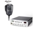 ANYTONE ARES II – AM/FM/SSB 10M MOBILE TRANSCEIVER