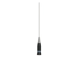 Sirio AS 100 PL CB & 10m Mobile Antenna (whip)