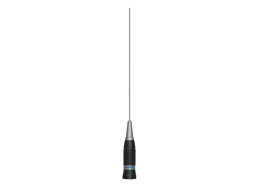 Sirio AS 170 PL CB & 10m Mobile Antenna