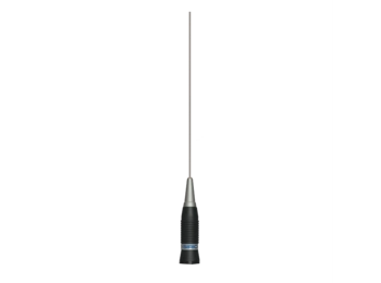 Sirio AS 170 PL CB & 10m Mobile Antenna