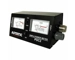 Astatic PDC2 SWR/RF/ Field Strength Meter