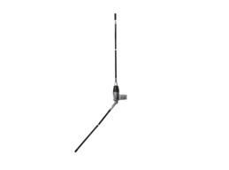 Sirio Boomerang W Base Antenna