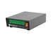 Moonraker C8000 300kHz -50MHz 6 Digit Frequency Counter