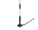 Opek CB-1179-A Mini Mag 27MHz CB Antenna