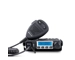 Midland CB-GO CB Transceiver