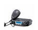 Midland CB-GO CB Transceiver