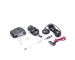 Midland CB-GO CB Transceiver