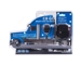 Midland CB-GO CB Transceiver
