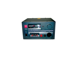 Diamond GSV3000 (30 Amp) Linear Power Supply