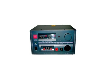 Diamond GSV3000 (30 Amp) Linear Power Supply