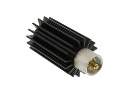 Moonraker DL-15 15W Dummy Load