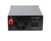 Alinco DM-430E (25 Amp) Switch Mode Power Supply