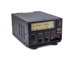 SHARMAN SM-30II Switch Mode Power Supply - NEW Two Year Warranty