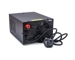 SHARMAN SM-30II Switch Mode Power Supply - NEW Two Year Warranty