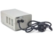Sharman SM-5 (5-7 Amp) Switch Mode Power Supply - NEW Two Year Warranty