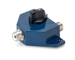 CS201 2 Way SO239 Coax Switch