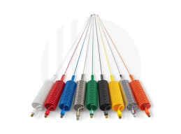 TORNADO STINGER 150 cm (VARIOUS COLOURS)