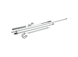 Sharman Storm 500 Base CB Antenna