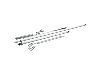 Sharman Storm 500 Base CB Antenna