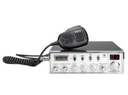 SUPER STAR 3900