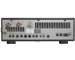 YAESU FT-950 ALL MODE HF TRANCEIVER