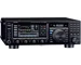 Yaesu FT DX-3000