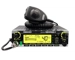 PRESIDENT GEORGE II CB RADIO AM/FM/SSB TRANSCEIVER