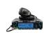 PRESIDENT GEORGE II CB RADIO AM/FM/SSB TRANSCEIVER