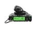 PRESIDENT GEORGE II CB RADIO AM/FM/SSB TRANSCEIVER