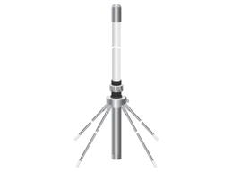 Solarcon GPK-1 A99 Ground Plane Kit
