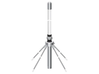 Solarcon GPK-1 A99 Ground Plane Kit Solarcon GPK-1 A99 Ground Plane Kit