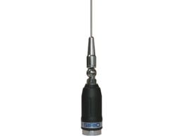 Sirio Hi-Power 3000 PL Mobile CB Antenna
