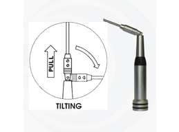 Sirio SG-CB 1000 CB Mobile Antenna (whip)