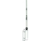 Solarcon MAX-2000 (IMAX-2000) 26-28MHz Base Antenna