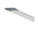 Solarcon GPK-1 A99 Ground Plane Kit