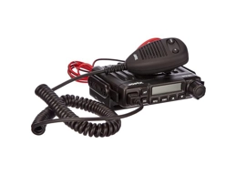 Jopix PT-31 Mobile CB Transceiver