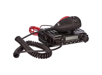 Jopix PT-31 Mobile CB Transceiver