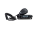 Jopix PT-31 Mobile CB Transceiver