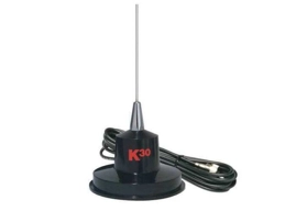 K-30 Magnet Mount Antenna